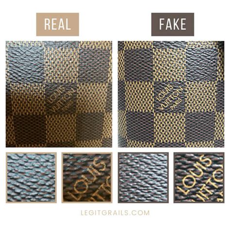 louis vuitton boulogne real vs fake|false louis vuitton.